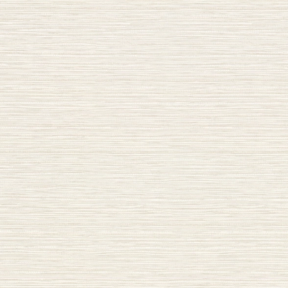 Обои VOG Collection VV72150-17 флиз. 1,06Х10м