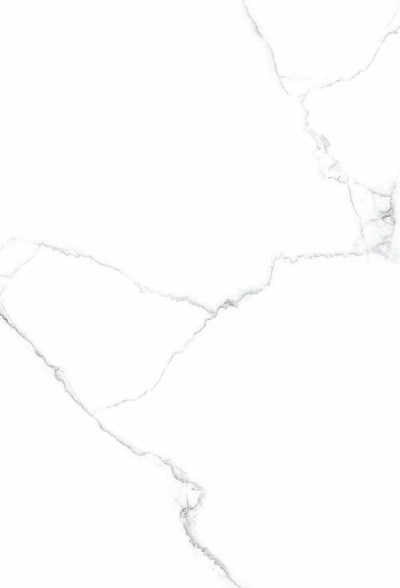 Керамогранит Romantic бел. 60*120 Slim 7603PR/30