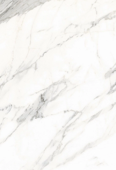 Керамогранит Verona бел. 60*120 Slim 7703PR