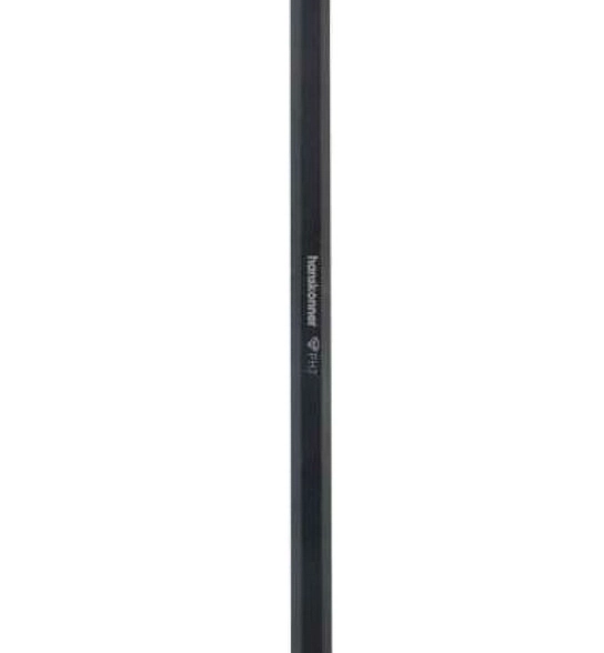 Бита Hanskonner HKPH2-150 PH2x150мм S2 1шт