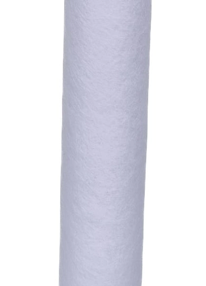 Картридж Гейзер PP 25-10SL