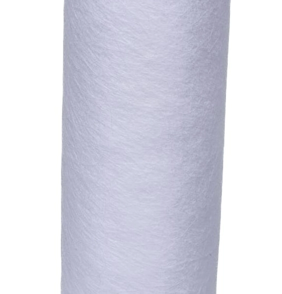 Картридж Гейзер PP 1-10BB