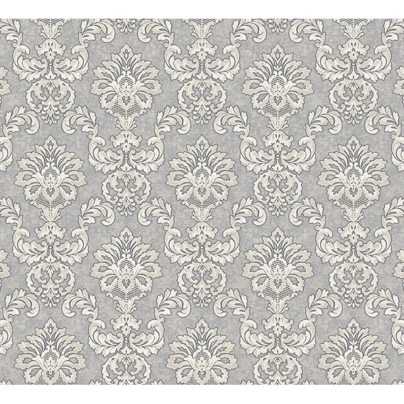 Обои Lucia 60368-06 флиз. 1,06Х10м Акция