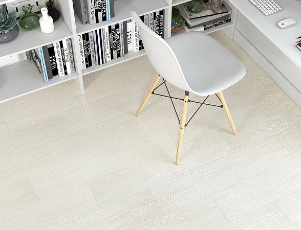 Керамогранит Sandal 20*90 GFA92SND08R