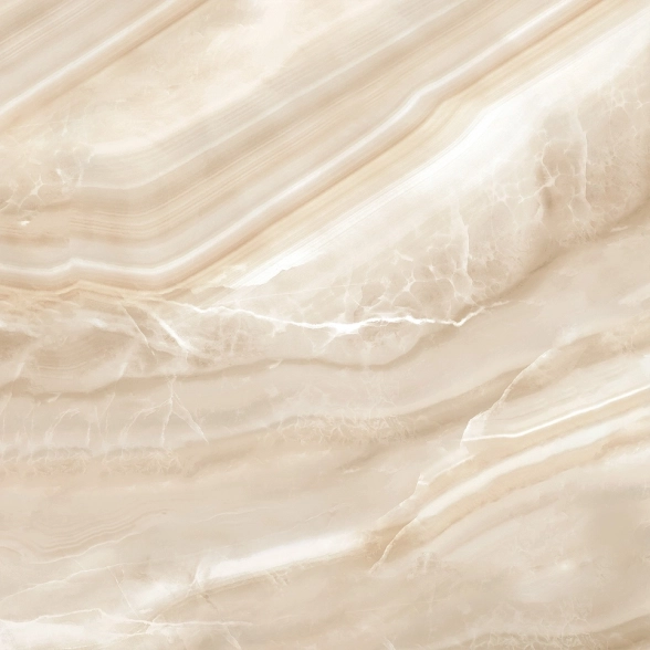 Керамогранит Venice Beige 60*60 GP40VEI11L
