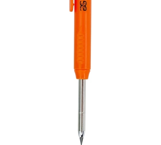 Карандаш механический Toua GNG GN-CP28 строительный