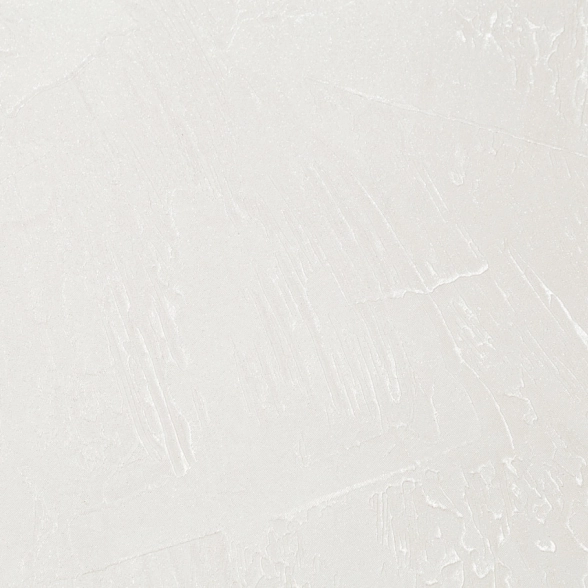 Обои VOG Collection VV72126-12 Marco флиз. 1,06Х10м