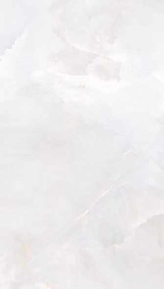 Керамогранит Onyx бел. 60*120 полир