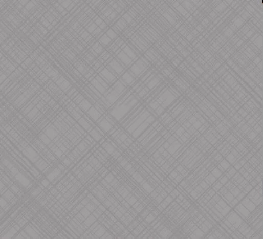 Плитка напольная INCISIO GREY 42*42