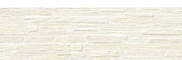 Плитка настенная Rocko TWA11ROK014 20*60