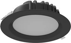 Светильник VARTON V1-RF-90084-10000-6504040