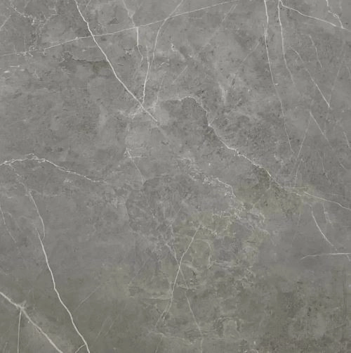 Керамогранит Pulpis Grey 60*60 R