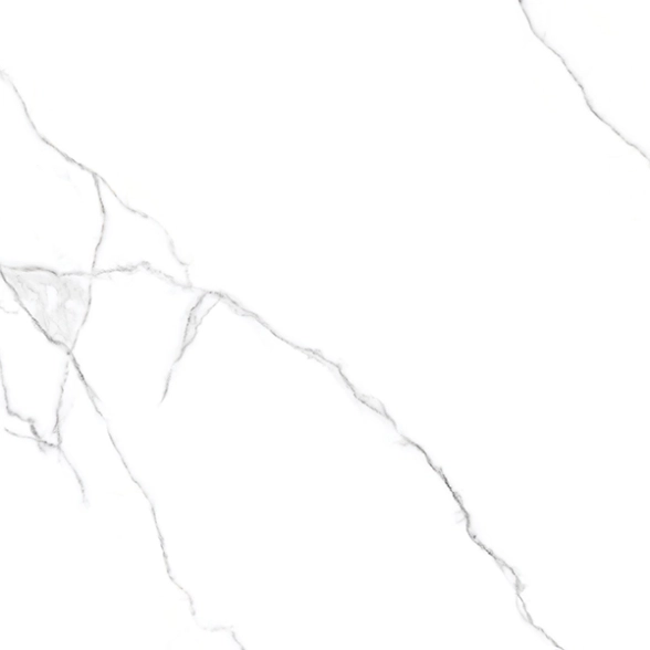 Керамогранит Bianco Venatino 60*120 R