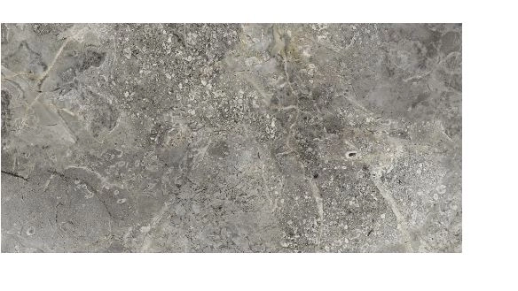 Керамогранит Storm темно-сер 30x60 GT222VG