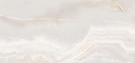 Керамогранит R Onyx Vanilla sky 120*60