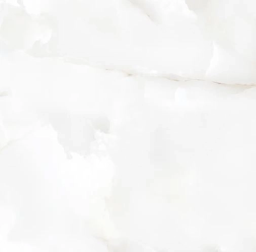 Керамогранит R Onyx Pearl 60*60