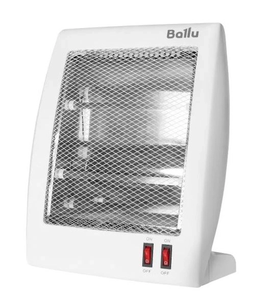 Обогреватель BALLU BHH/M-09M инфракрасный