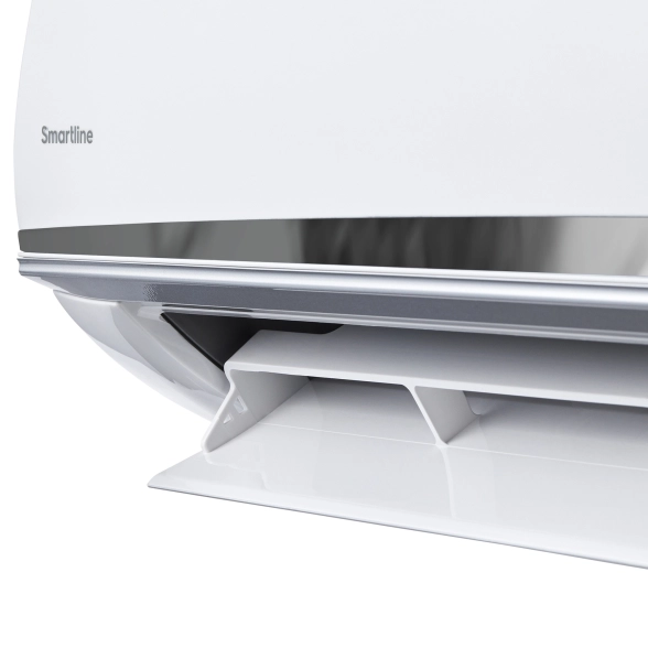 Блок внутренний Electrolux EACS-07HSM/N3/in