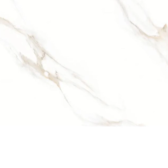 Керамогранит Statuario Gold 60*120 R