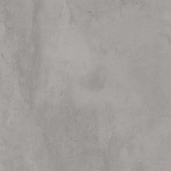 Керамогранит Loft smoky 60*120 R