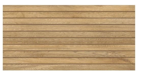 Керамогранит Woodstock 40*80 бежевый GT408013872MCR