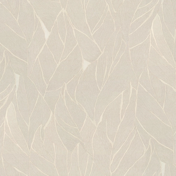 Обои DIAMOND 5062-17 Adriana флиз. 1,06Х10м