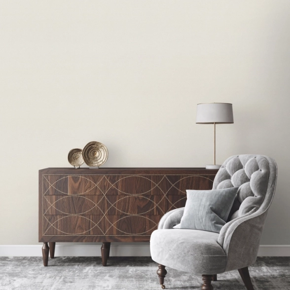 Обои Euro Decor 7264-17 Louis флиз. 1,06х10м