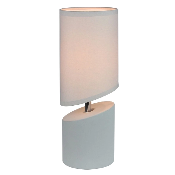 Светильник Escada 10158/T E14х40W Grey