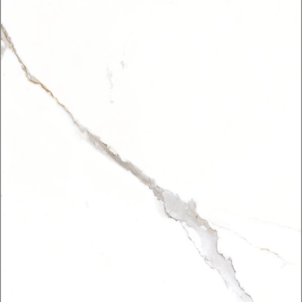 Керамогранит Corus GT 60*120 бел.GT1206015103PR