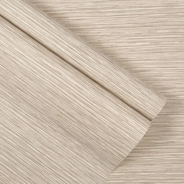 Обои VOG Collection VV72150-37 флиз. 1,06Х10м Акция
