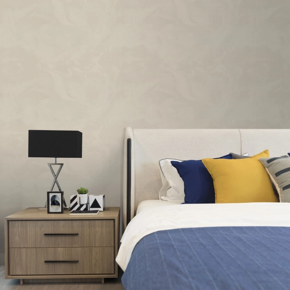 Обои Euro Decor 7279-01 флиз. 1,06х10м