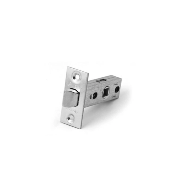 Защелка AVERS 5400-CR