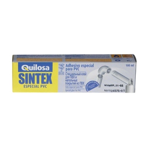 Клей Sintex H-44 100мл