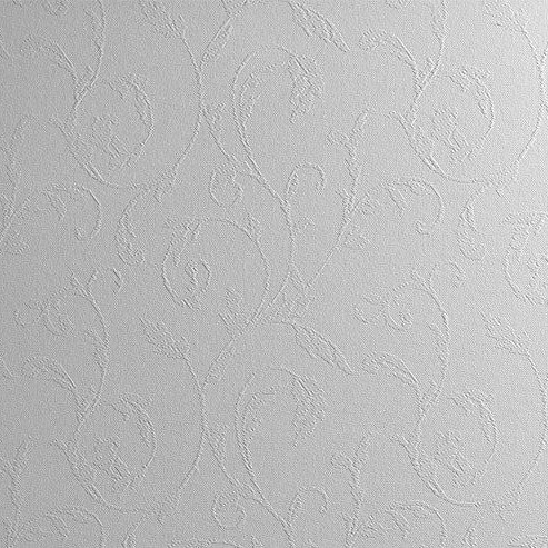 Стеклообои Wellton Decor Барокко WD781 1Х12,5м