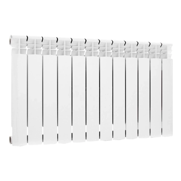 Радиатор б/м RT Vittoria Super 500*90 12сек