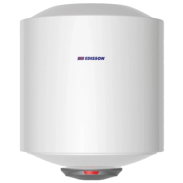 ЭВН Edisson ER 50 V