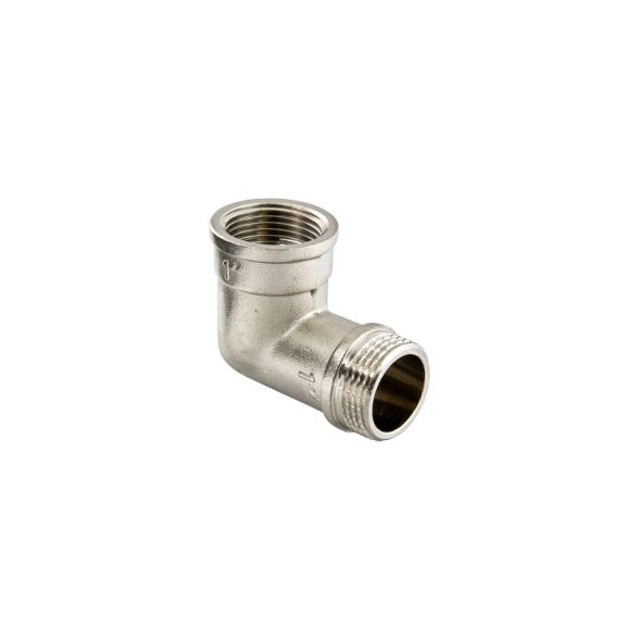 Уголок 1/2'' вн/нар VALTEC