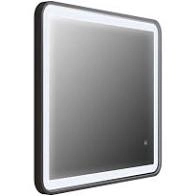 Зеркало IDDIS Cloud 80см CLO08000i98