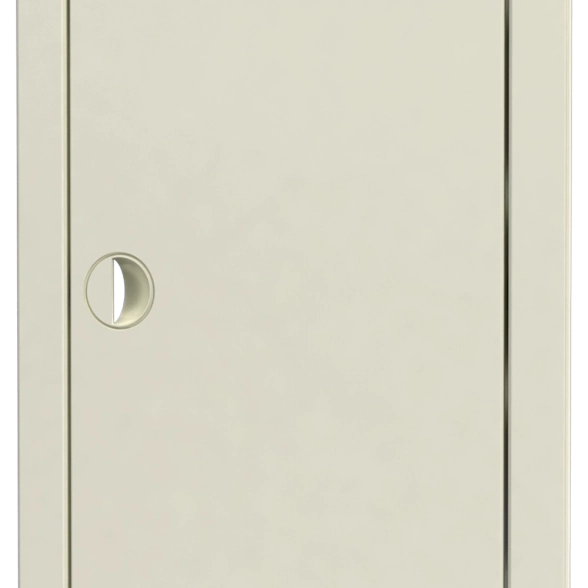 Люк-дверца EVECS Л2025Р  196x246