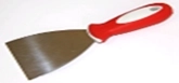 Шпатель PQtools 100мм нерж.1203010