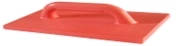 Терка Korvus 110х600мм п/у обл.1001019