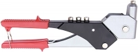 Заклепочник Toolberg 280мм 2,4-3,2-4,0-4,8мм