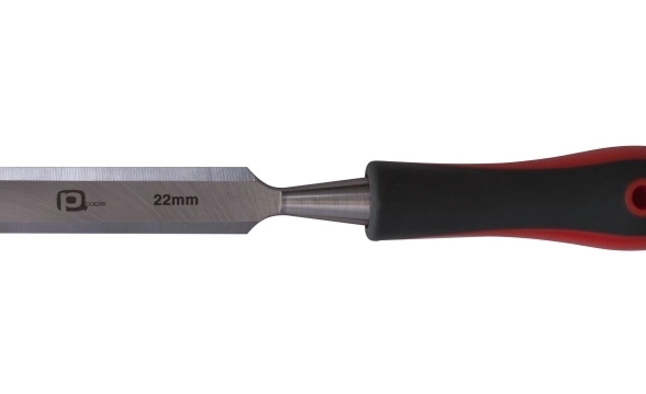 Стамеска PQtools 22мм 3309122