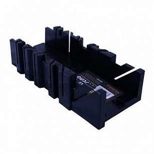 Стусло Korvus 300х110х80мм 3301021