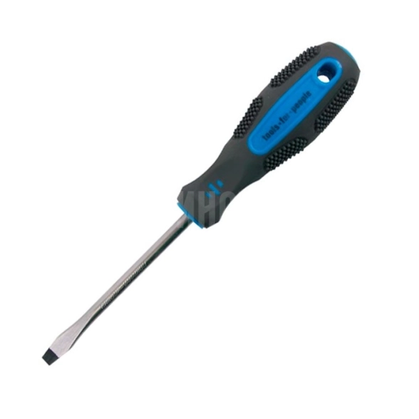 Отвертка T4P 1.0х38мм PH 3101016