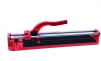 Плиткорез PQtools 500мм 2704150