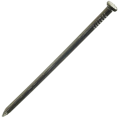 Гвозди 1.6х25 стр.0,25кг(кор)Tech-Krep 101996