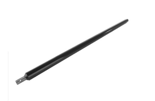 Удлинитель для шнека Huter L750 0,75м 20мм 70/13/8