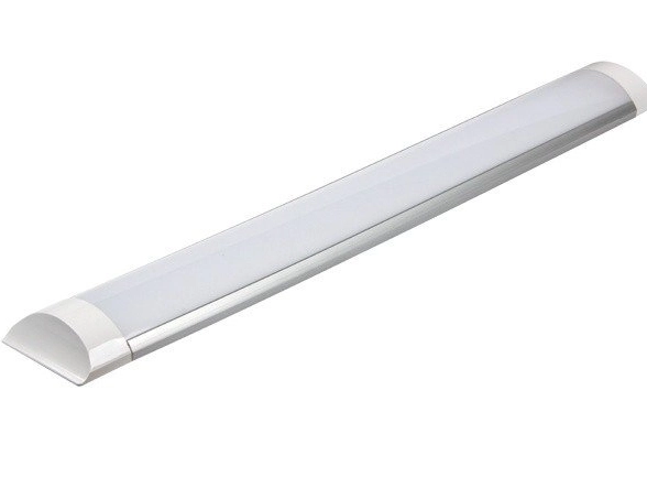Светильник Feron AL5064 36W 6500К