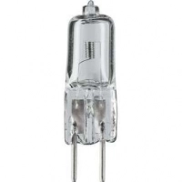 Лампа Feron JCD/G4 HB6-G4 35W 230V